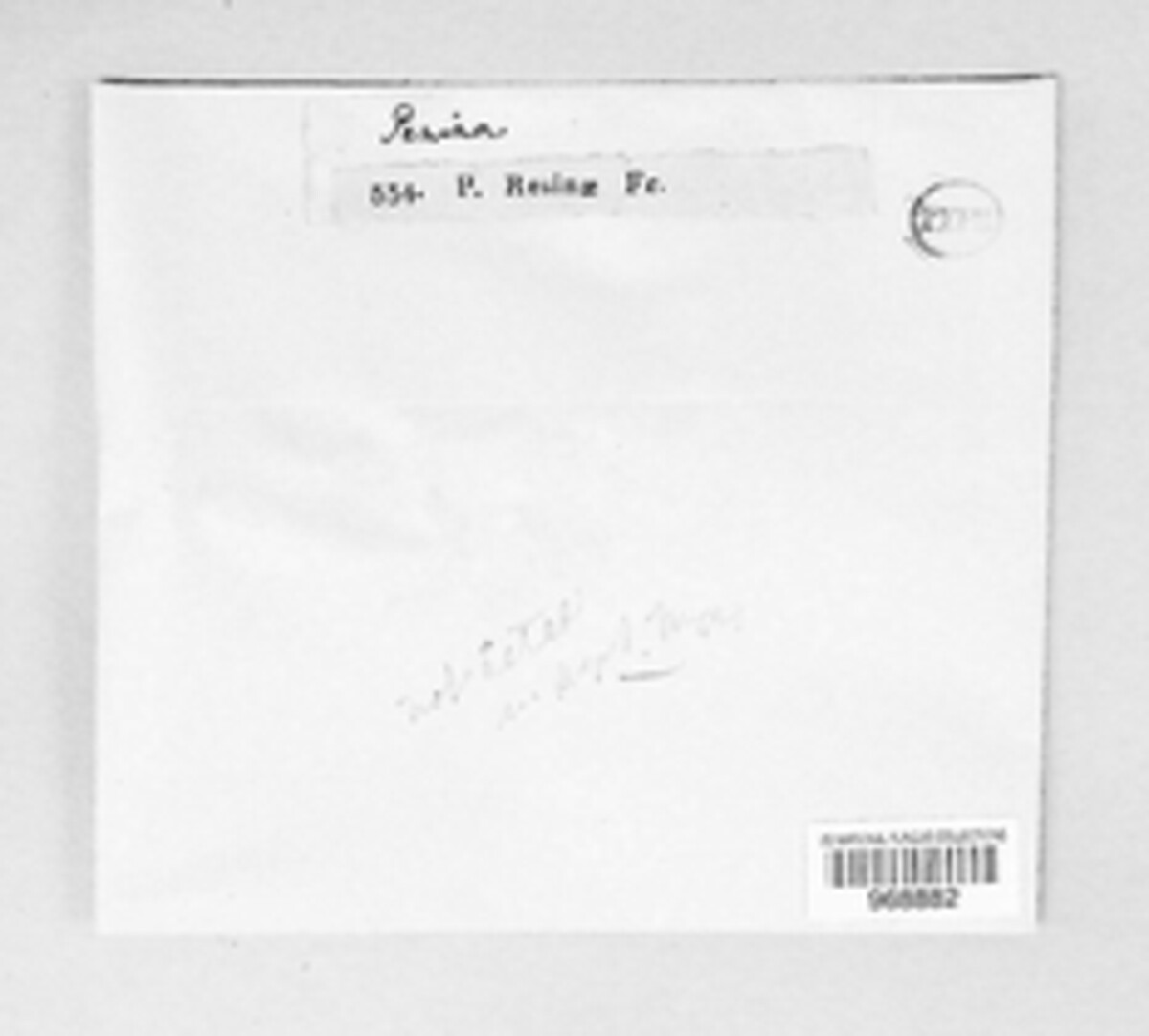 Sarea image